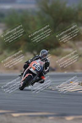 media/Sep-21-2025-Race Pace (Sun) [[98bf33ef95]]/Non Verified/2-Turn 5 Tree of Life (815am)/